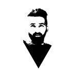 Hilmi