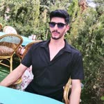 Profil fotoğrafı