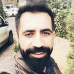Ramazan
