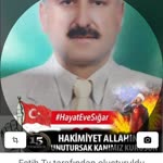 Dursun