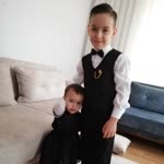 Orhan