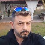 Nurullah