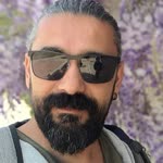 Özgür