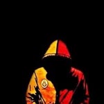 Hakan