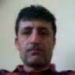 Adnan