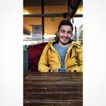 Ömer