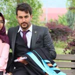 Abdulvahap