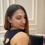 Ayşe