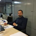 Emre