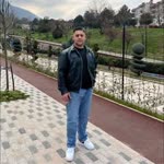 Yasin