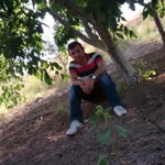 Cüneyt