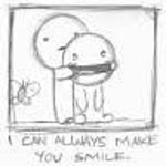 Sule