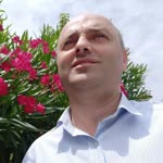 Çağatay