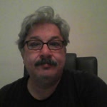 Semih