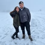 Esra