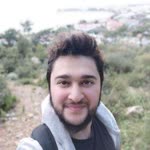 Anıl