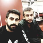 Emrah