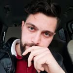 Faysal