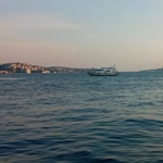 Emirhan