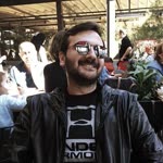 Deniz