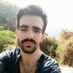 Ekrem