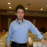 Emrah