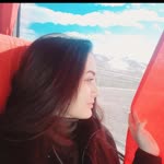 Fatma