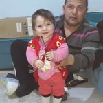 Abdullah