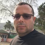 Profil fotoğrafı