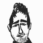 Gökhan