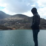 Ozan
