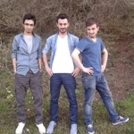 İslam