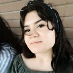 Aslıhan