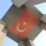 Abdullah