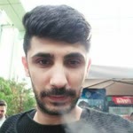 Alparslan