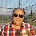 Bulent