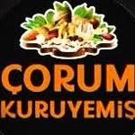 Çorum