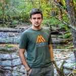 Hakan