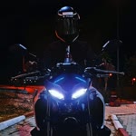 Samet