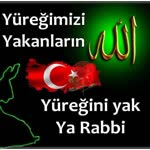 Fethi