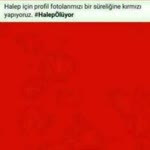 Emine