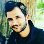 Sabri