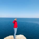 Sinan