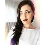 Ayşegül
