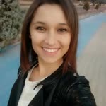 Sümeyya