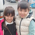 Ebru