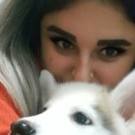 Emel