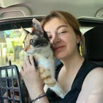 Burcu