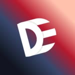Demir