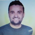 Çağrı